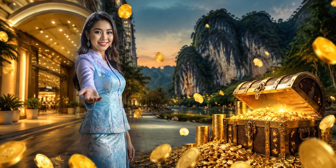 Permainan rummy baju kurung di Ipoh — keselamatan pcsx2