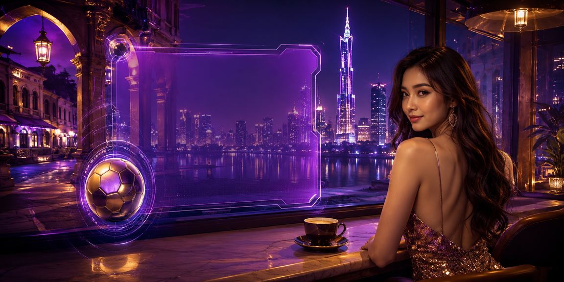 Pengalaman pertaruhan dalam talian di Kuala Lumpur bersama pcsx2