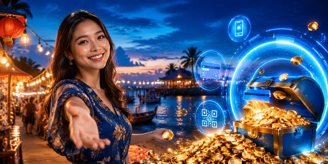 Hiburan kasino bergaya Melayu di Malaysia — perlindungan bawah umur pcsx2