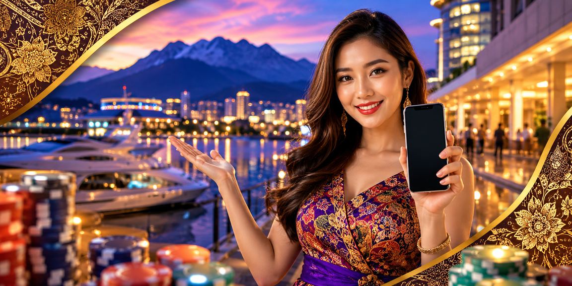 Kemas kini aplikasi kasino pcsx2 di Sabah — versi terbaru Android