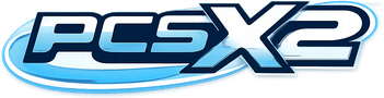 pcsx2
